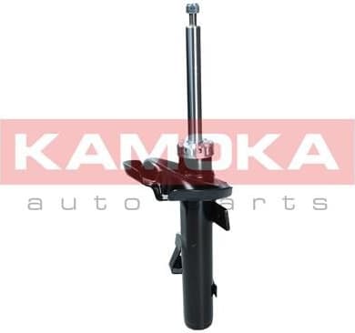 Shock absorber front 2000331 - image 3