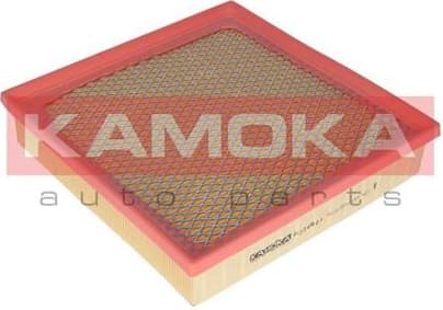 Filter air F224801 - image 6