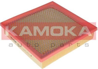 Filter air F224801 - image 7