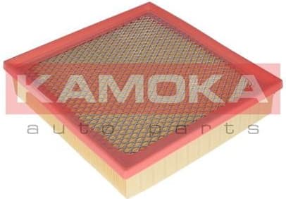 Filter air F224801 - image 8