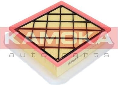 Air Filter F222301 - image 7