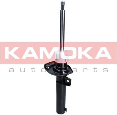 Shock absorber front 2000484 - image 3