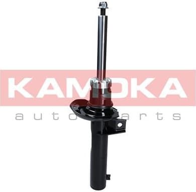 Shock absorber front 2000446 - image 5