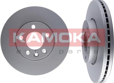 Brake Disc 1031118