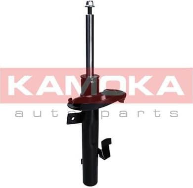 Shock absorber front 2000530 - image 7