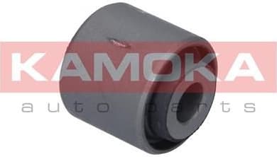 Mounting, control/trailing arm 8800397 - image 8