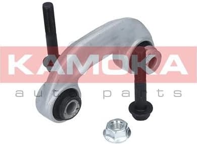 Stabiliser link 9030100 - image 6