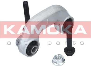 Stabiliser link 9030100 - image 8