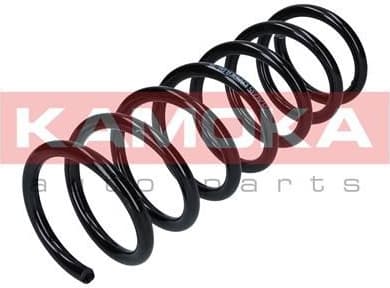 Coil spring 2120235 - image 6