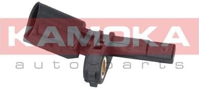 ABS wheel sensor 1060033 - image 6