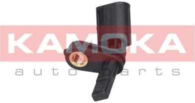 ABS wheel sensor 1060033 - image 7