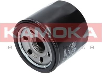 Filter oil F103301 - image 5