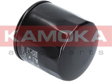 Filter oil F103301 - image 6