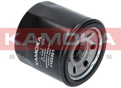 Filter oil F103301 - image 8