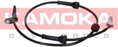 ABS wheel sensor 1060343 - image 7