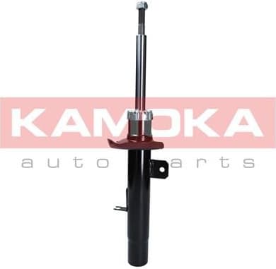 Shock absorber front 2000399 - image 7
