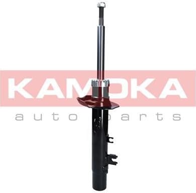 Shock absorber front 2000399 - image 8