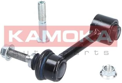 Stabiliser link 9030285 - image 6