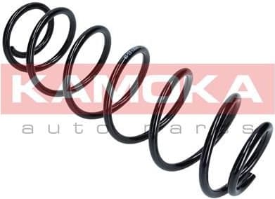 Coil spring 2120207 - image 7