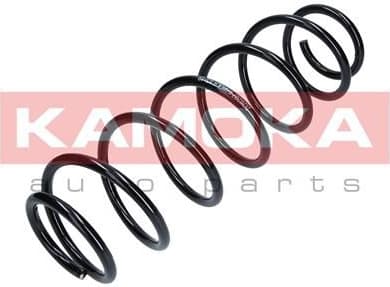 Coil spring 2120207 - image 8