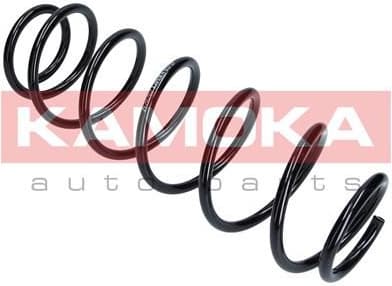 Coil spring 2120207 - image 9