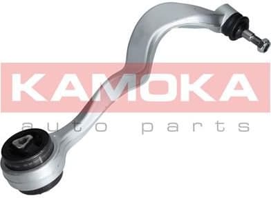 Arm front suspension 9050075 - image 8