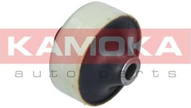 Mounting, control/trailing arm 8800273 - image 6