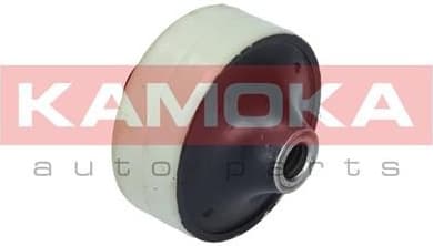 Mounting, control/trailing arm 8800273 - image 8