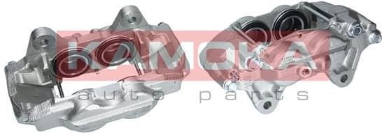 Brake Caliper JBC0620 - image 2