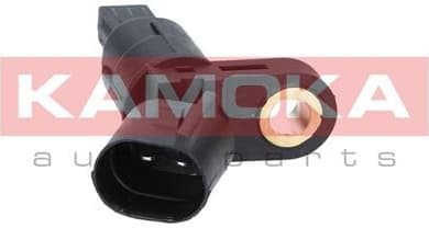 ABS wheel sensor 1060038 - image 6