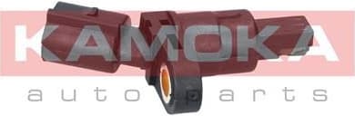 ABS wheel sensor 1060038 - image 7