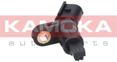 ABS wheel sensor 1060038 - image 8
