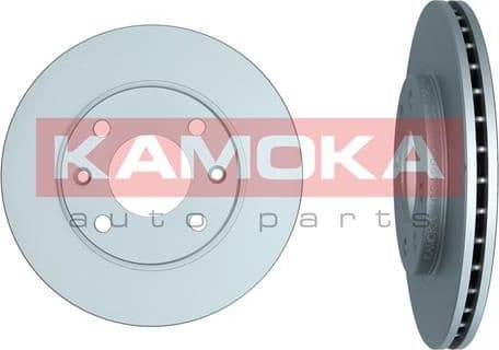 Brake Disc 103428 - image 5