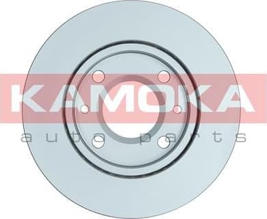 Brake Disc 103428 - image 6