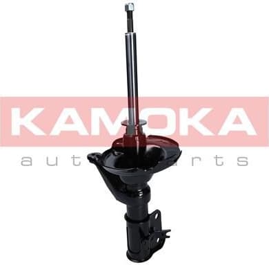 Shock absorber front 2000114 - image 5