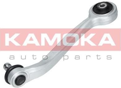 Arm front suspension 9050120 - image 8