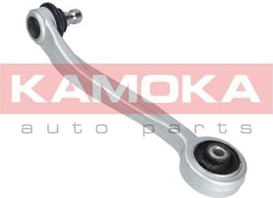 Arm front suspension 9050120 - image 9