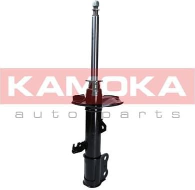 Shock absorber front 2000390 - image 7