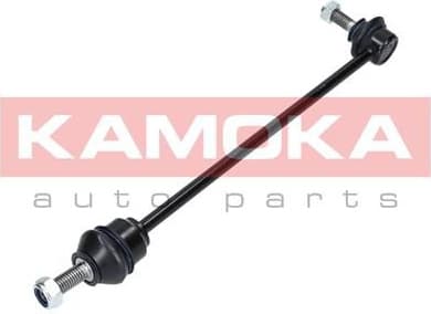Link/Coupling Rod, stabiliser bar 9030252 - image 9