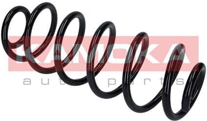 Coil spring 2120200 - image 9