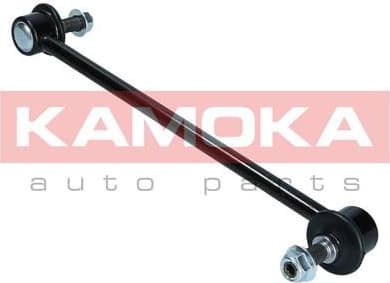 Stabiliser link 9030401 - image 5