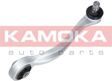 Arm front suspension 9050152 - image 8