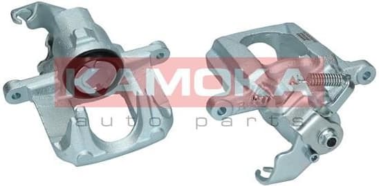 Brake caliper JBC0648 - image 3