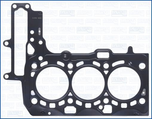 Gasket, cylinder head MULTILAYER STEEL 10220810