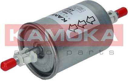 Fuel Filter F300201 - image 5