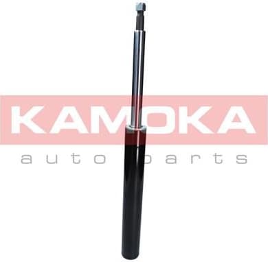 Shock absorber front 2000957 - image 5