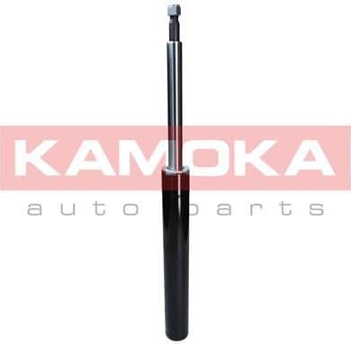 Shock absorber front 2000957 - image 7