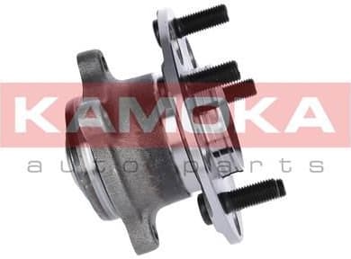 Bearing wheel 5500082 - image 7