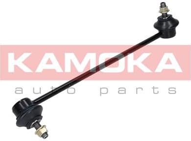 Stabiliser link 9030044 - image 7