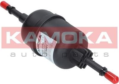 Fuel Filter F319001 - image 8